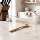 Bamboo Spoon | Long Stir Spoon by Bamboo Switch