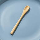 Bamboo Spoon | Long Stir Spoon by Bamboo Switch