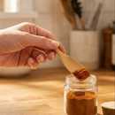 Bamboo Spoon | Paddle by Bamboo Switch