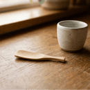 Bamboo Spoon | Paddle by Bamboo Switch