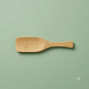 Bamboo Spoon | Paddle by Bamboo Switch