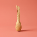 Bamboo Spreading Knife