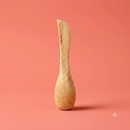 Bamboo Spreading Knife by Bamboo Switch