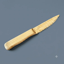 Bamboo Steak Knife by Bamboo Switch