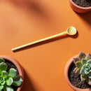 Bamboo Stir Spoon