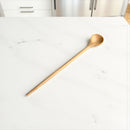Bamboo Stir Spoon - Large