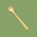 Bamboo Spoon | Large Stir Spoon by Bamboo Switch