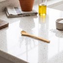 Bamboo Spoon | Large Stir Spoon by Bamboo Switch