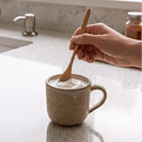 Bamboo Spoon | Large Stir Spoon by Bamboo Switch
