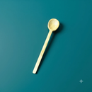 Bamboo Stir Spoon - Mini by Bamboo Switch