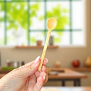 Bamboo Stir Spoon - Mini