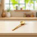 Bamboo Stir Spoon - Mini by Bamboo Switch