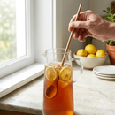 Bamboo Stir Spoon - Large by Bamboo Switch