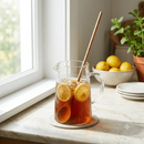 Bamboo Stir Spoon - Large by Bamboo Switch