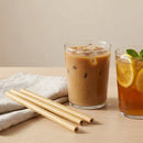 Bamboo Straw by Bamboo Switch