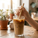 Bamboo Straw by Bamboo Switch