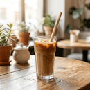 Bamboo Straw by Bamboo Switch