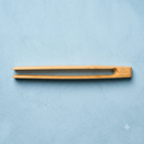 Bamboo Tongs 8" by Bamboo Switch