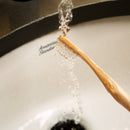 Bamboo Toothbrush | Compostable Bristle