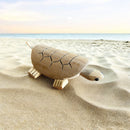 Bamboo Turtle