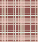 Lockwood Wallpaper by Zenclover
