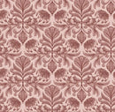 Swinton Wallpaper by Zenclover by Loomwell Home Goods