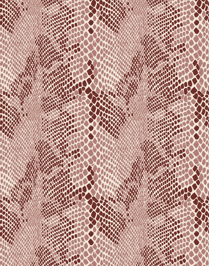 Salazar Wallpaper by Zenclover, photo 14 of 14