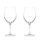 Bangkok Bliss Bordeaux Wine Glasses - (745 mL / 26 fl. oz.)