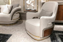 Bangu Armchair