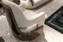 Bangu Armchair
