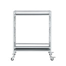 Jared Bar Cart Serving Tray