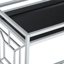 Jared Bar Cart Serving Tray