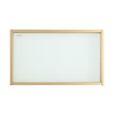 Jared Bar Cart Serving Tray