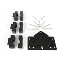WaterPORT Bar Mount Kit
