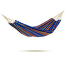 Amazonas Barbados XL Blue Sky Hammock by Outdoor-USA®