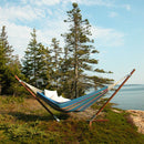 Amazonas Barbados XL Blue Sky Hammock by Outdoor-USA®