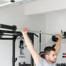 Synergee Technique Barbell