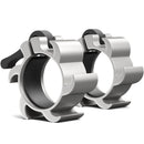 Synergee Barbell Collars