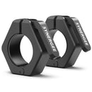 Synergee Barbell Collars