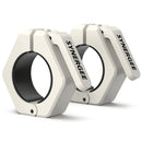 Synergee Barbell Collars