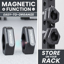 Synergee Barbell Collars