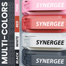 Synergee Barbell Collars