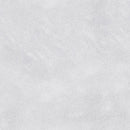 Bardiglio Light Fine Textured Marble Tiles 16x16