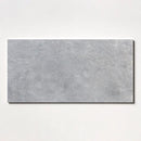 Bardiglio Light Honed Marble Tiles 12x24