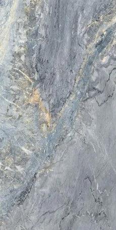 Bardiglio Raphael Porcelain