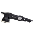 Barjack 15mm Random Orbital Polisher