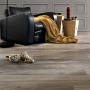 Bark Wood Natural Wood Look Porcelain Tiles 8x48