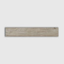Bark Wood Natural Wood Look Porcelain Tiles 8x48