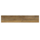 MSI BARNSTORM Luxury Vinyl Plank