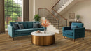MSI BARNSTORM Luxury Vinyl Plank